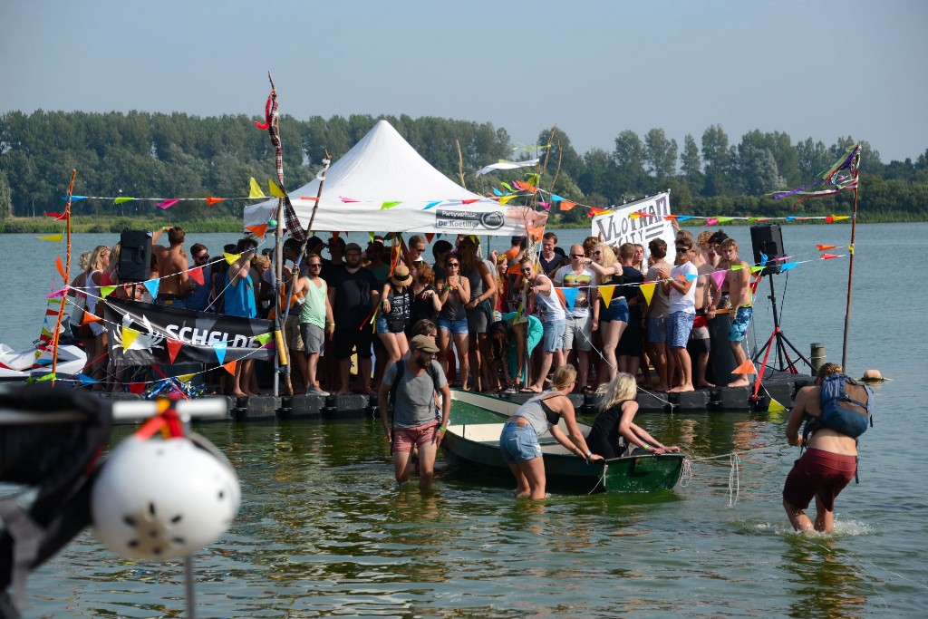 ../Images/Loungefest 2015 0270.jpg